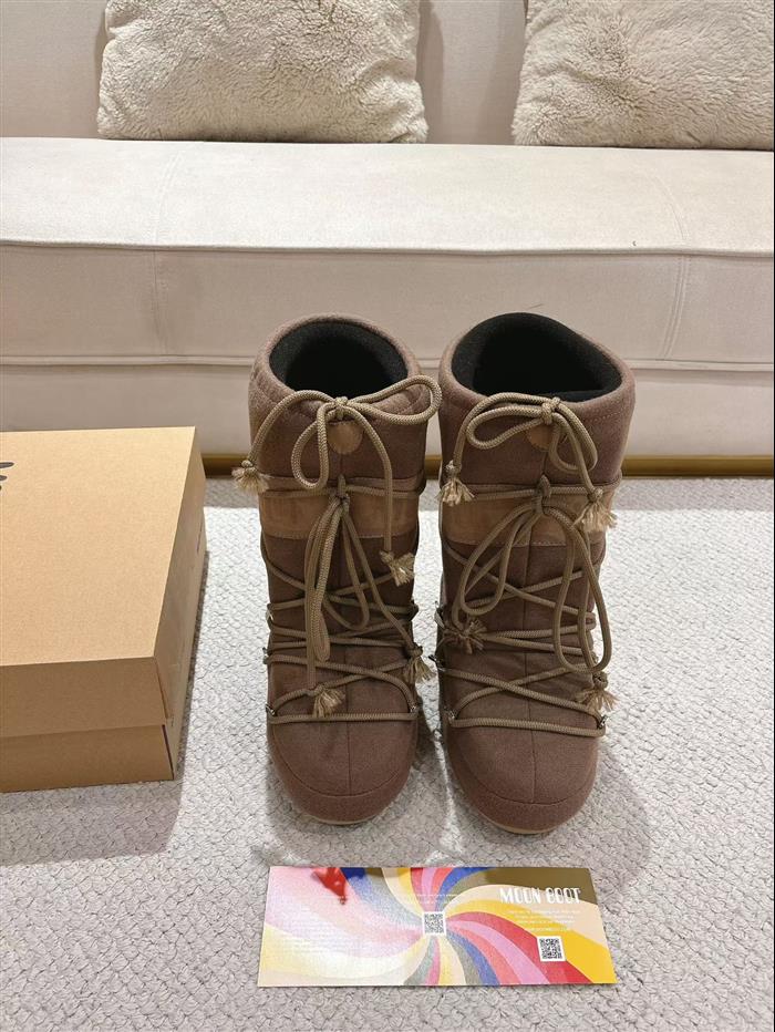 20251128164348952 310